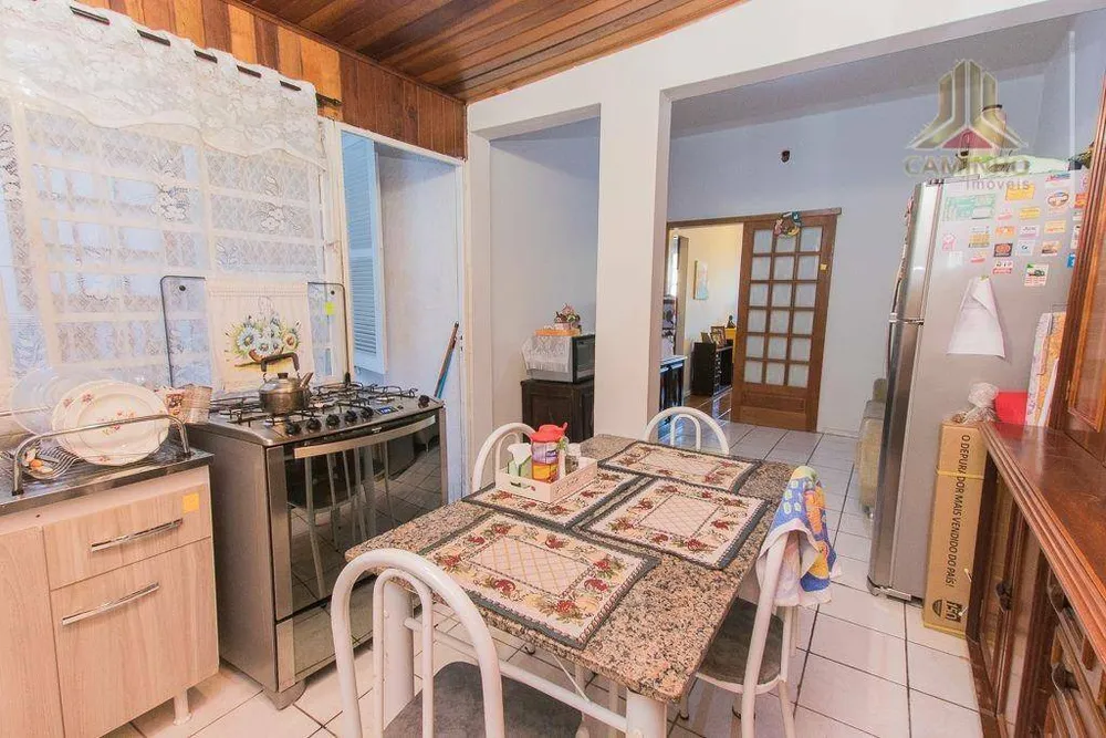 Apartamento, 2 quartos, 64 m² - Foto 2
