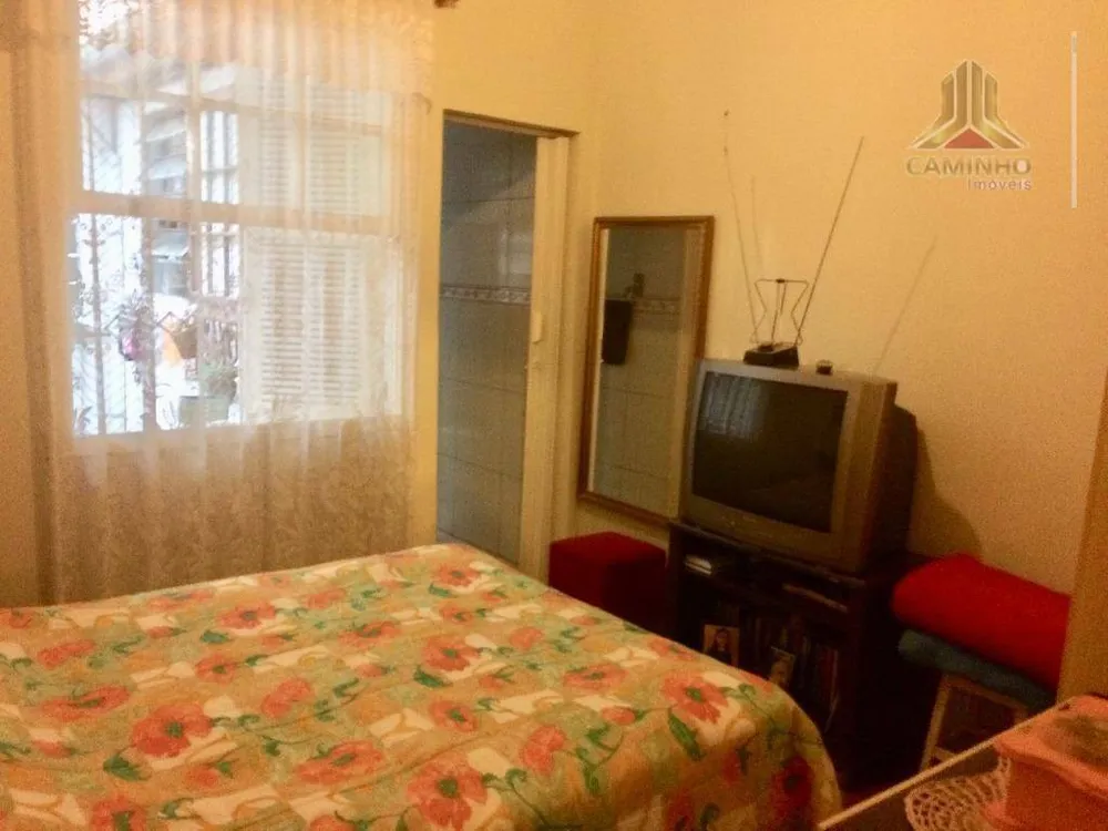 Apartamento, 2 quartos, 64 m² - Foto 7