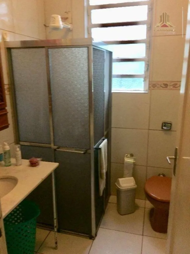 Apartamento, 2 quartos, 64 m² - Foto 5