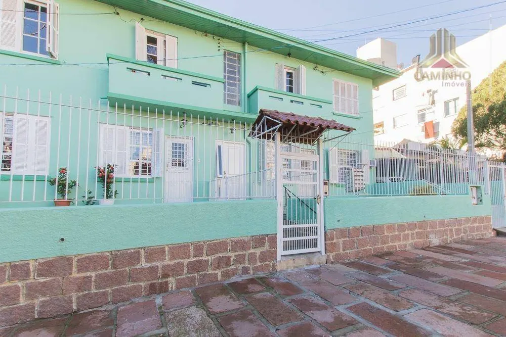 Apartamento, 2 quartos, 64 m² - Foto 11
