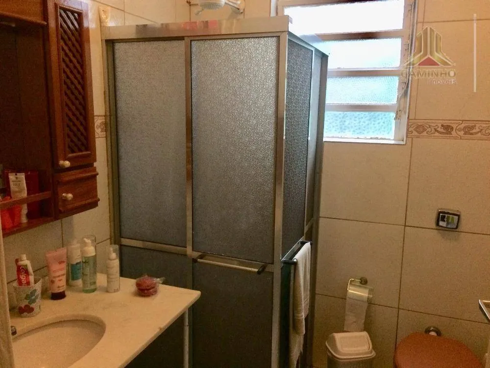 Apartamento, 2 quartos, 64 m² - Foto 4