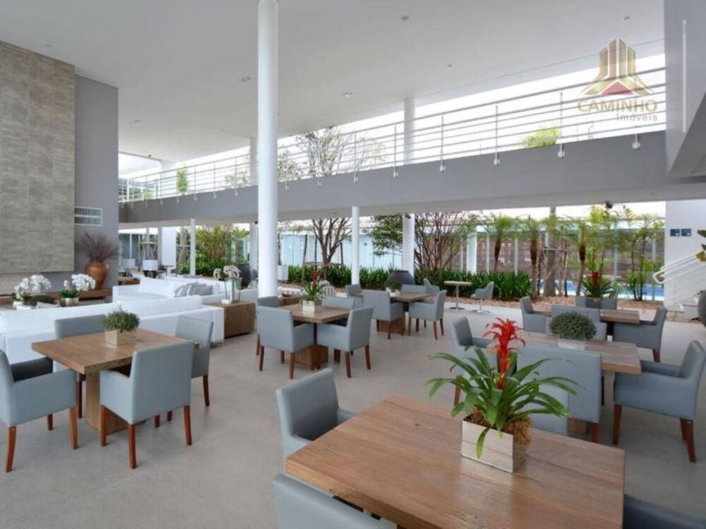 Loteamento e Condomínio à venda, 640M2 - Foto 2