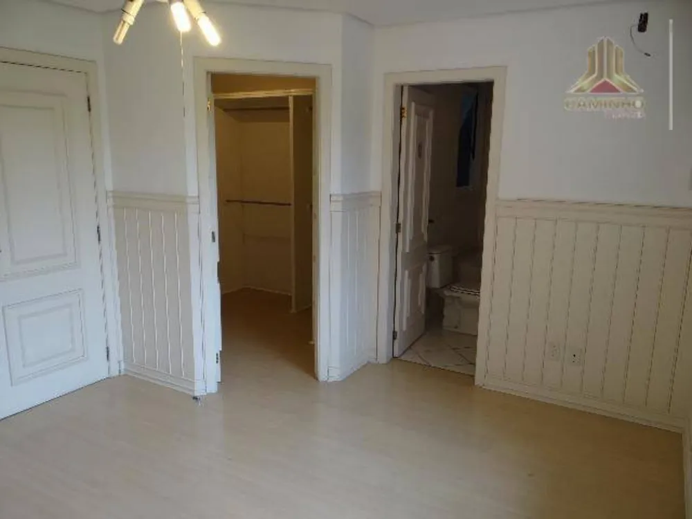 Casa, 4 quartos, 340 m² - Foto 4