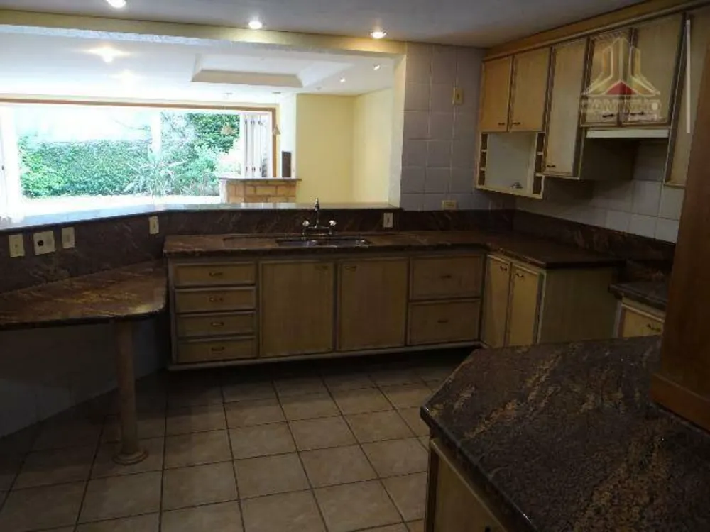 Casa, 4 quartos, 340 m² - Foto 8