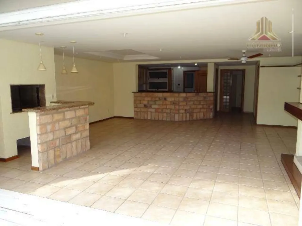 Casa, 4 quartos, 340 m² - Foto 6