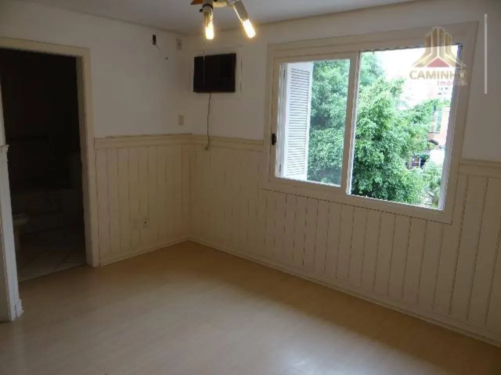 Casa, 4 quartos, 340 m² - Foto 7