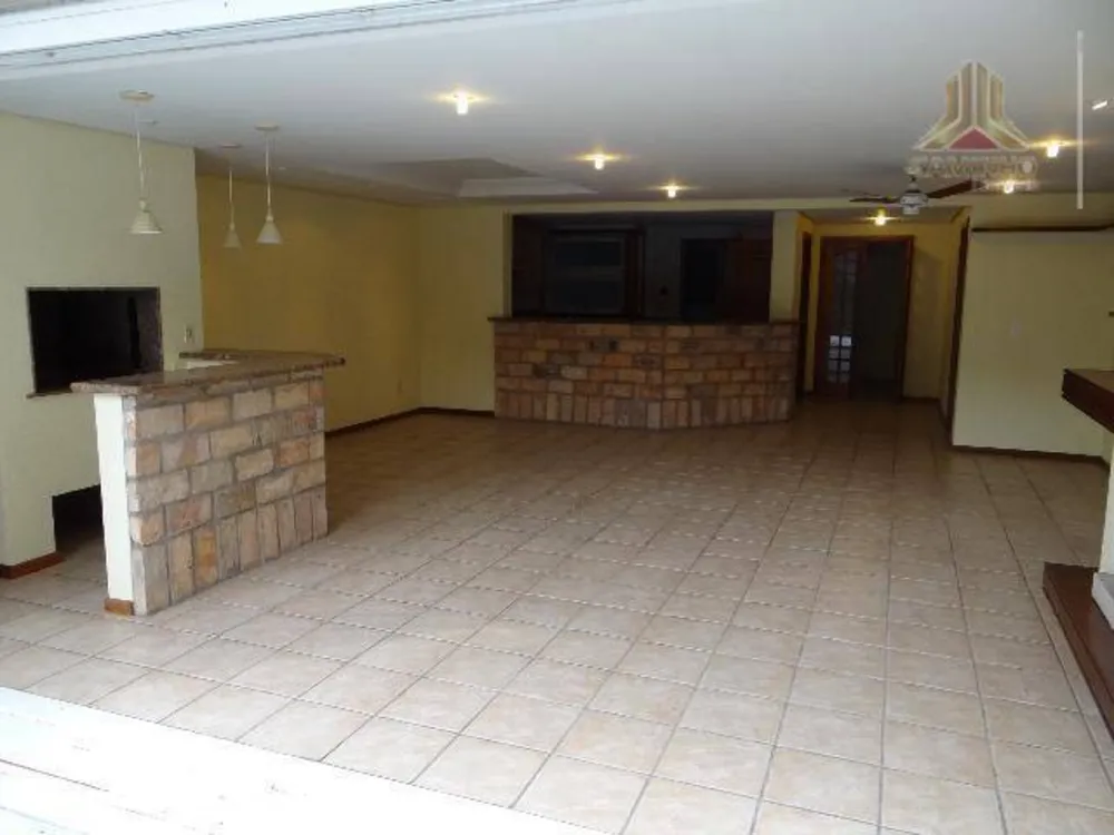 Casa, 4 quartos, 340 m² - Foto 5