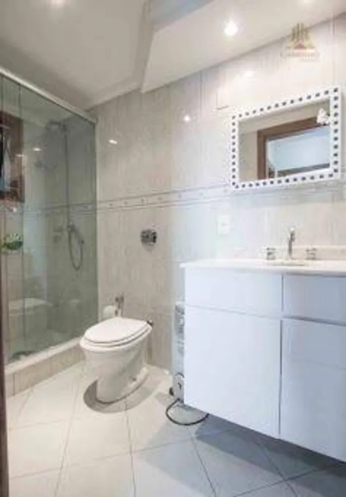 Apartamento, 2 quartos, 96 m² - Foto 10