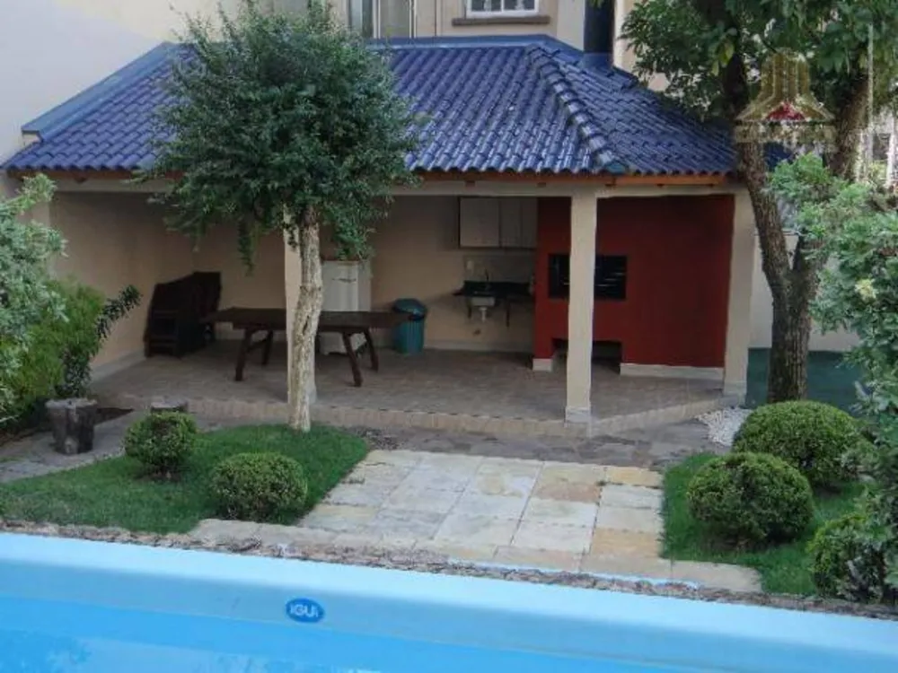 Apartamento, 2 quartos, 96 m² - Foto 9