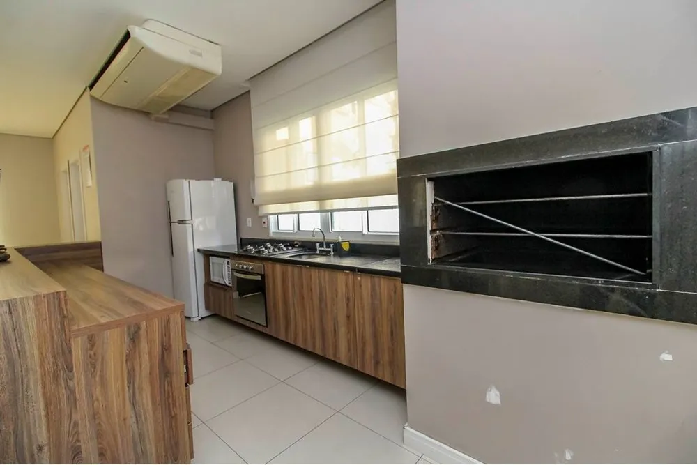 Apartamento, 2 quartos, 58 m² - Foto 4