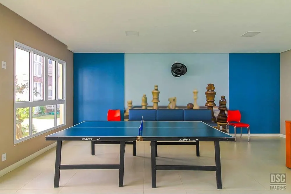 Apartamento, 2 quartos, 58 m² - Foto 8