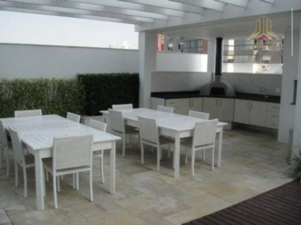 Loft, 67 m² - Foto 8