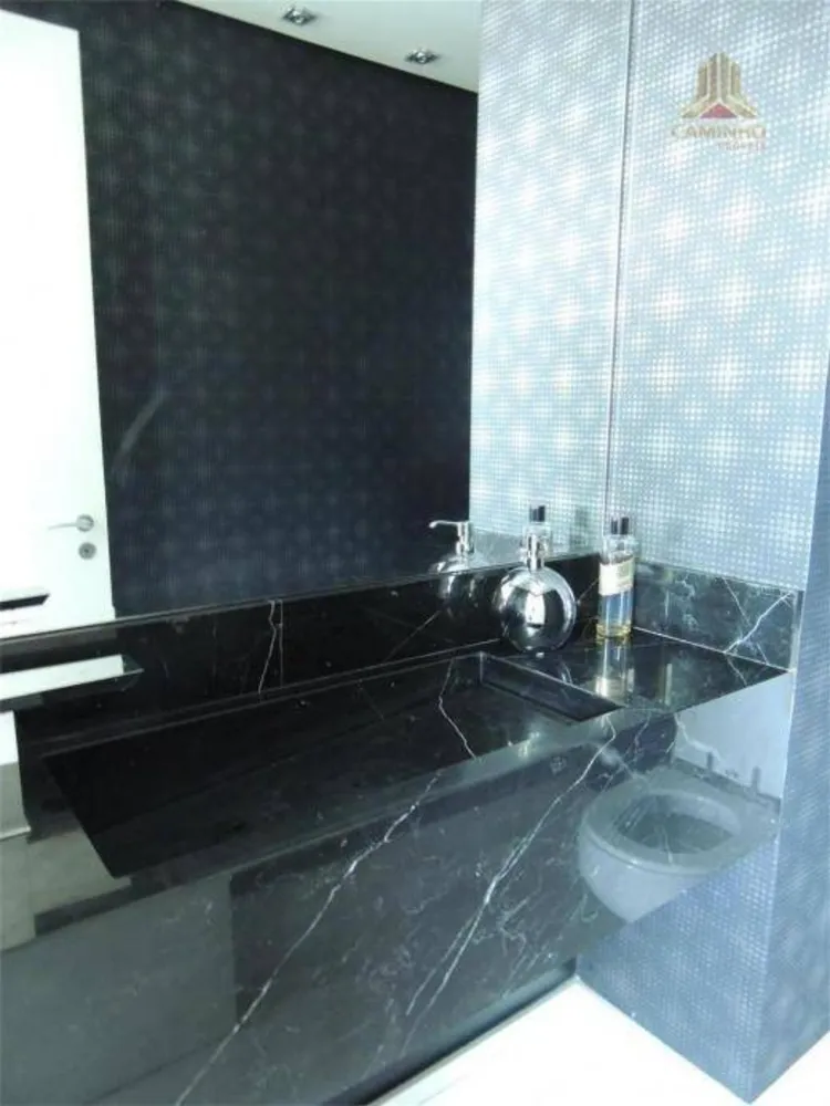 Loft, 67 m² - Foto 9