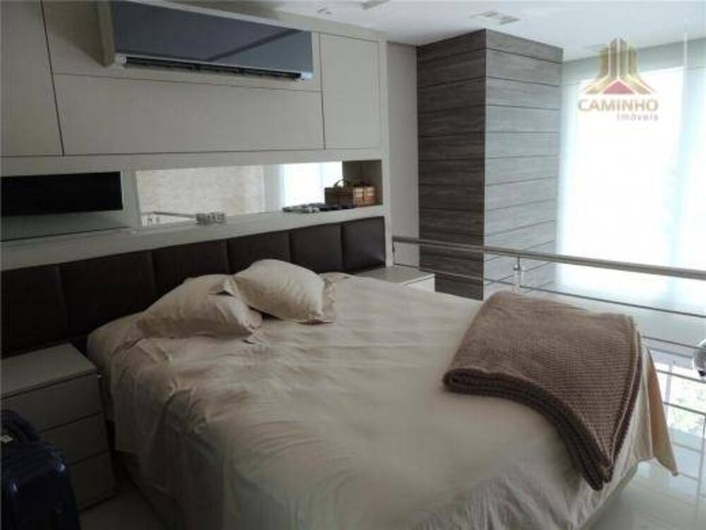 Loft à venda com 1 quarto, 67m² - Foto 7