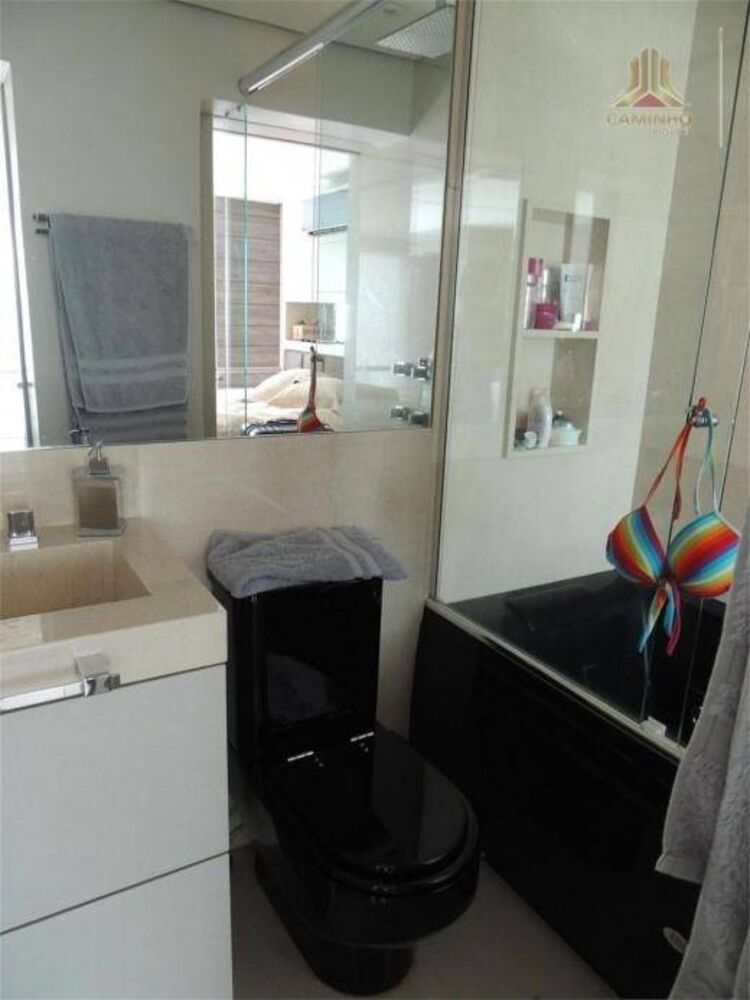 Loft à venda com 1 quarto, 67m² - Foto 4