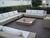 Loft, 67 m² - Foto 1