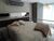 Loft, 67 m² - Foto 7