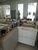 Loft, 67 m² - Foto 2
