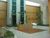 Loft, 67 m² - Foto 5