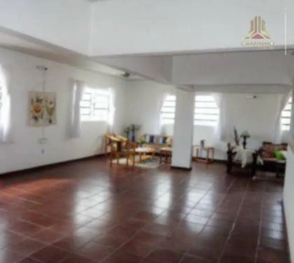 Apartamento, 3 quartos, 109 m² - Foto 5