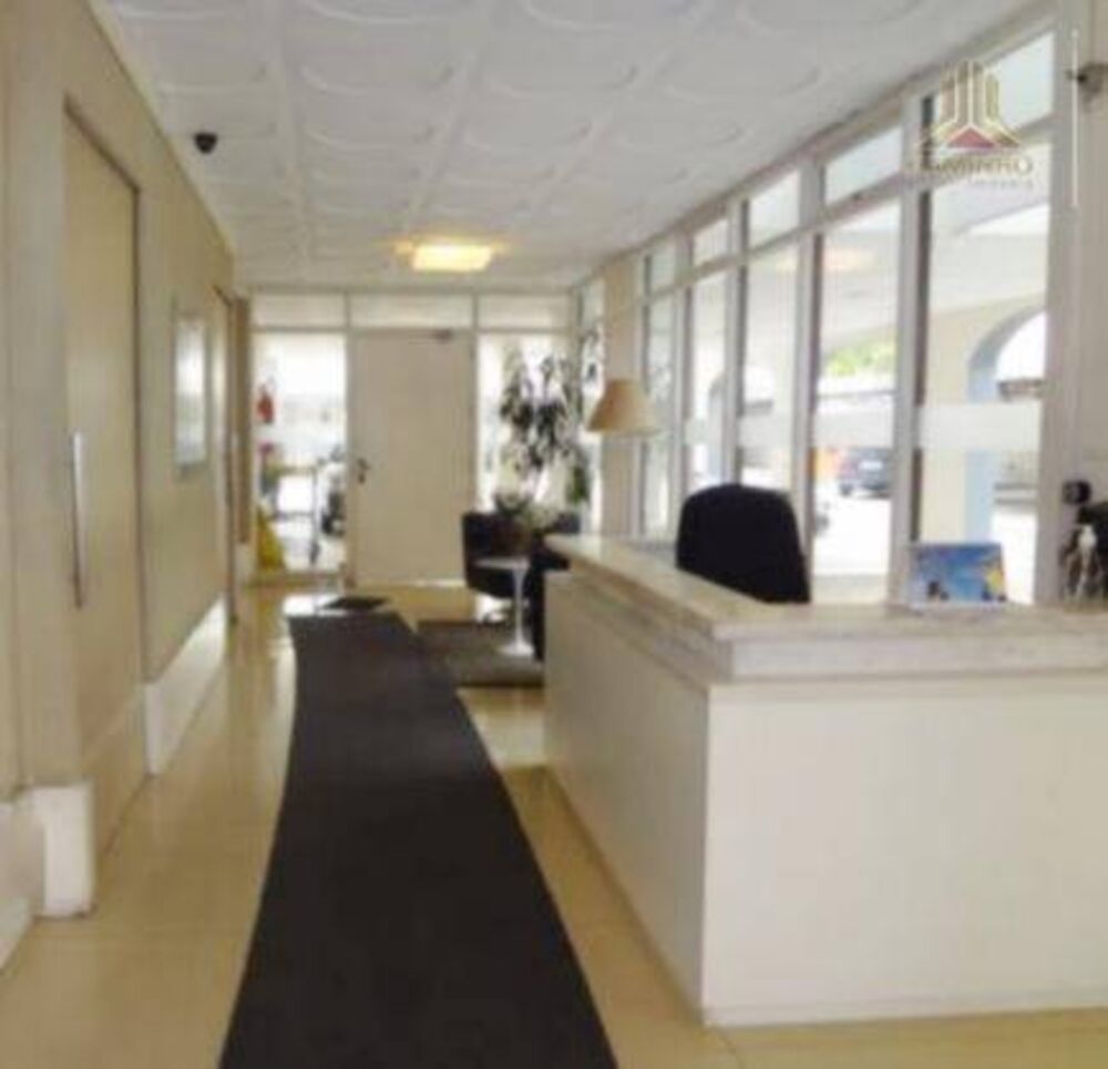 Apartamento, 3 quartos, 109 m² - Foto 6