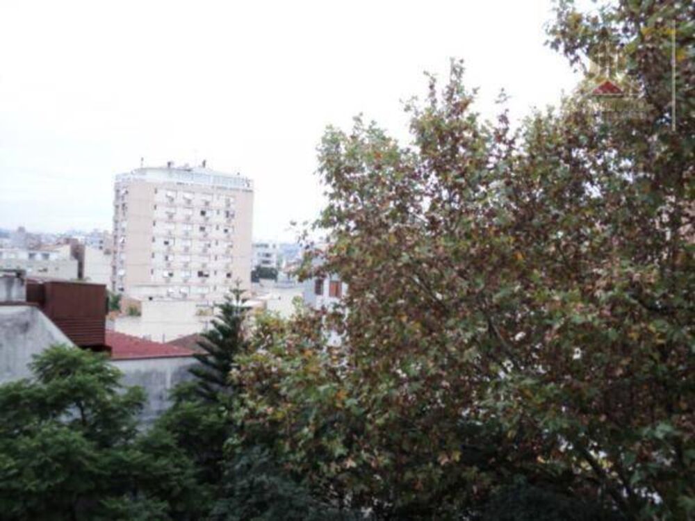 Apartamento, 3 quartos, 109 m² - Foto 7