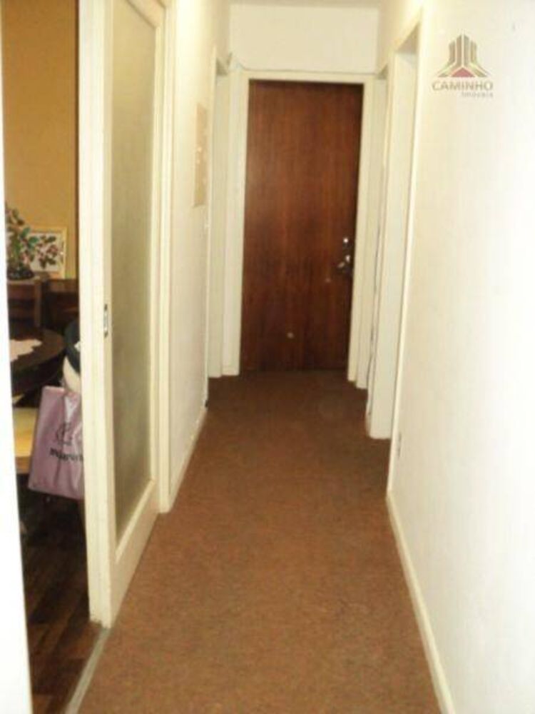 Apartamento, 3 quartos, 109 m² - Foto 5
