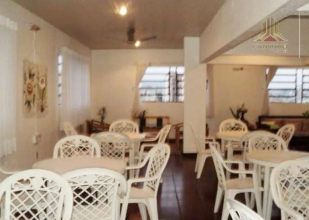 Apartamento, 3 quartos, 109 m² - Foto 9