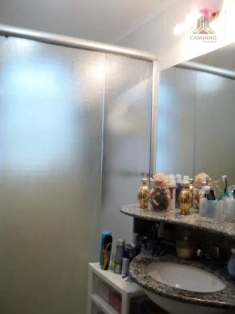 Apartamento, 3 quartos, 109 m² - Foto 6