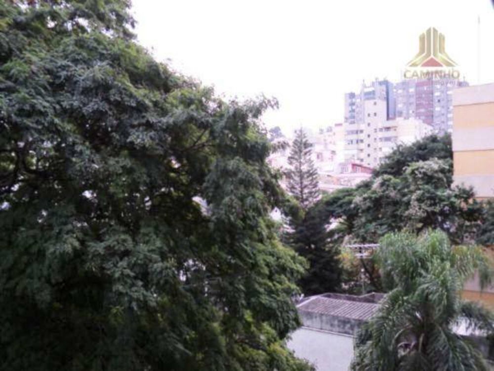 Apartamento, 3 quartos, 109 m² - Foto 8