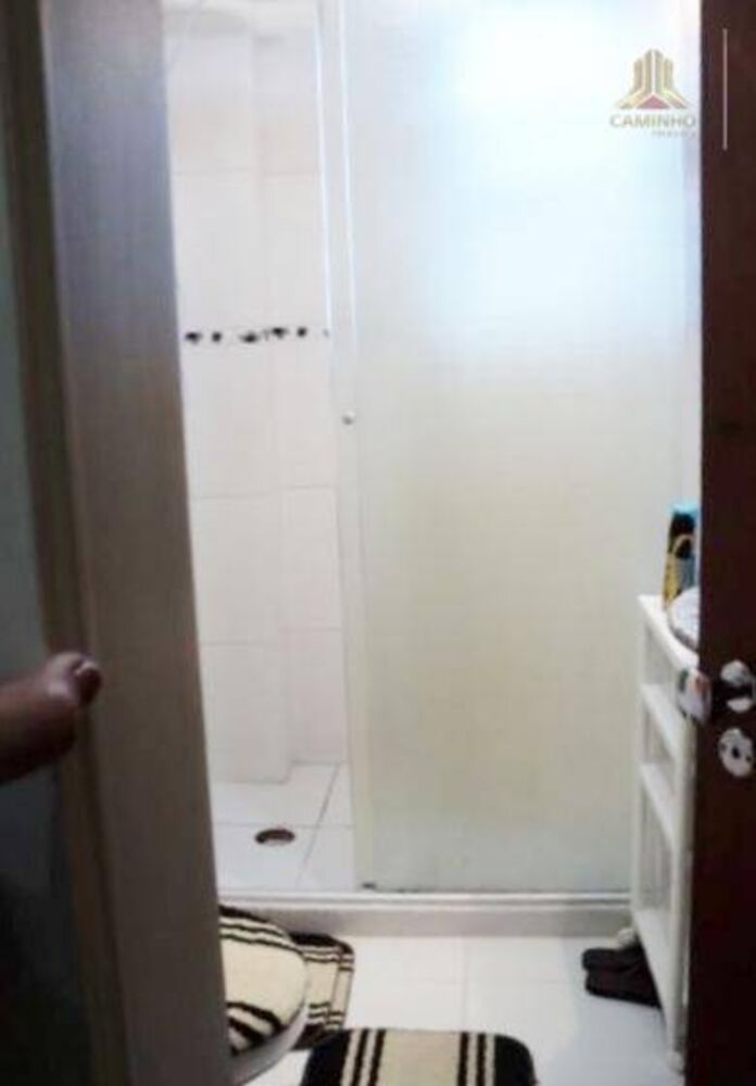 Apartamento, 3 quartos, 109 m² - Foto 3