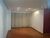 Apartamento, 2 quartos, 102 m² - Foto 4