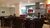 Apartamento, 3 quartos, 113 m² - Foto 3