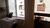 Apartamento, 3 quartos, 113 m² - Foto 8