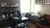 Apartamento, 3 quartos, 113 m² - Foto 7