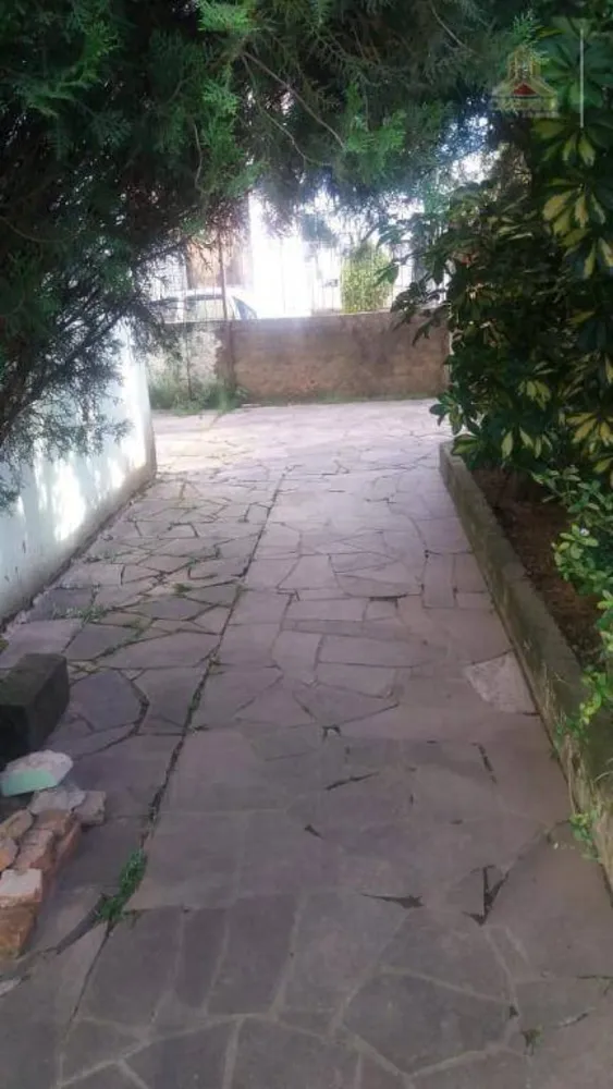 Apartamento, 2 quartos, 49 m² - Foto 2