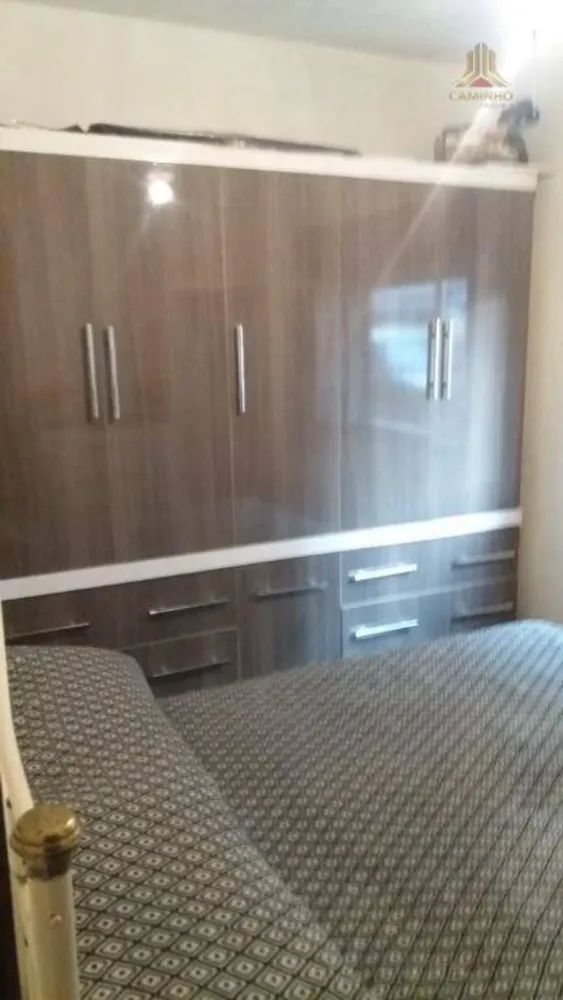 Apartamento, 2 quartos, 49 m² - Foto 4