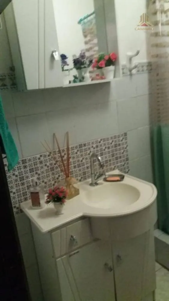 Apartamento, 2 quartos, 49 m² - Foto 3