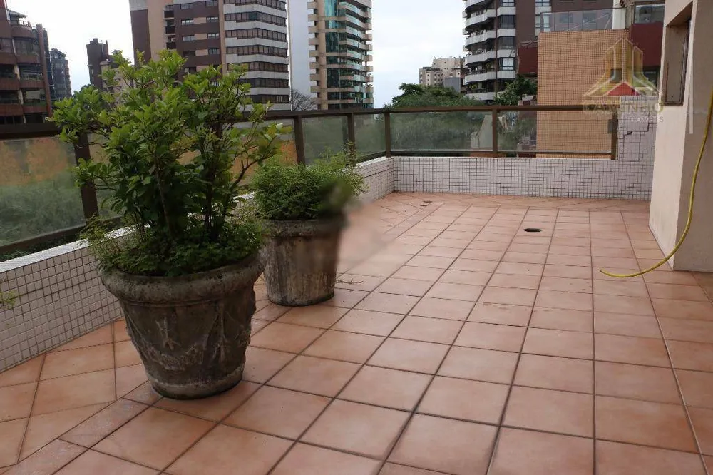 Cobertura, 3 quartos, 235 m² - Foto 6