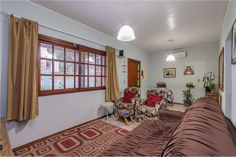 Casa de Condomínio, 3 quartos - Foto 14