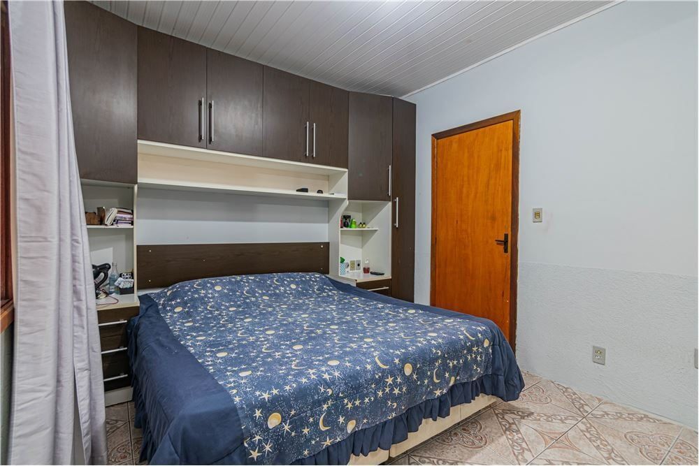 Casa de Condomínio, 3 quartos - Foto 15