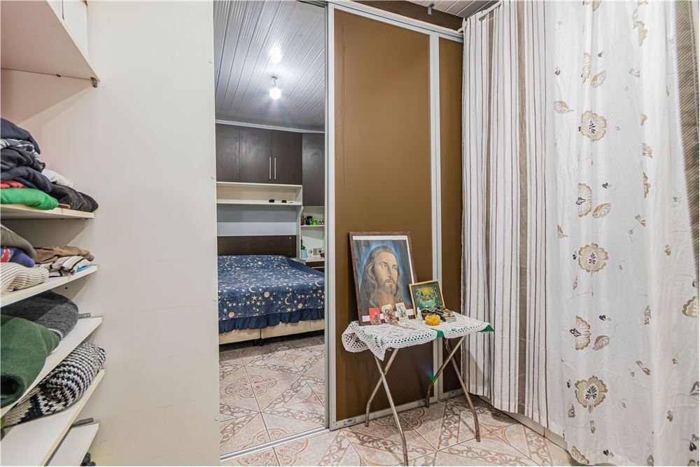 Casa de Condomínio, 3 quartos - Foto 16