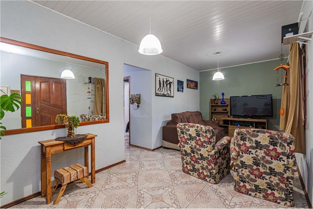 Casa de Condomínio, 3 quartos - Foto 13