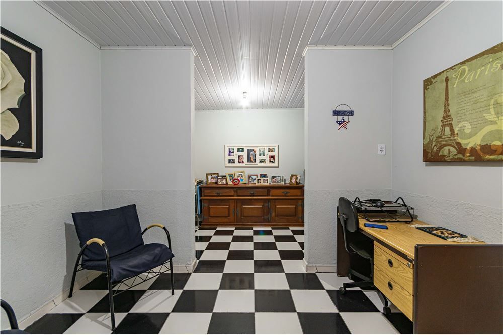 Casa de Condomínio, 3 quartos - Foto 18