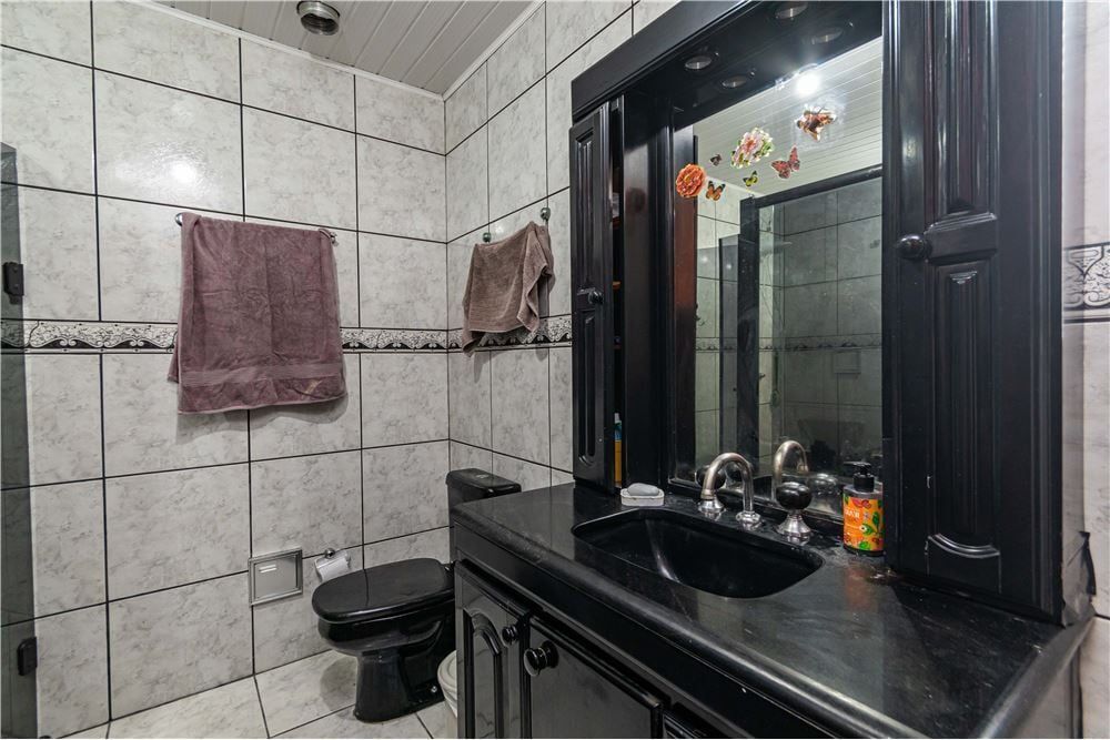 Casa de Condomínio, 3 quartos - Foto 17