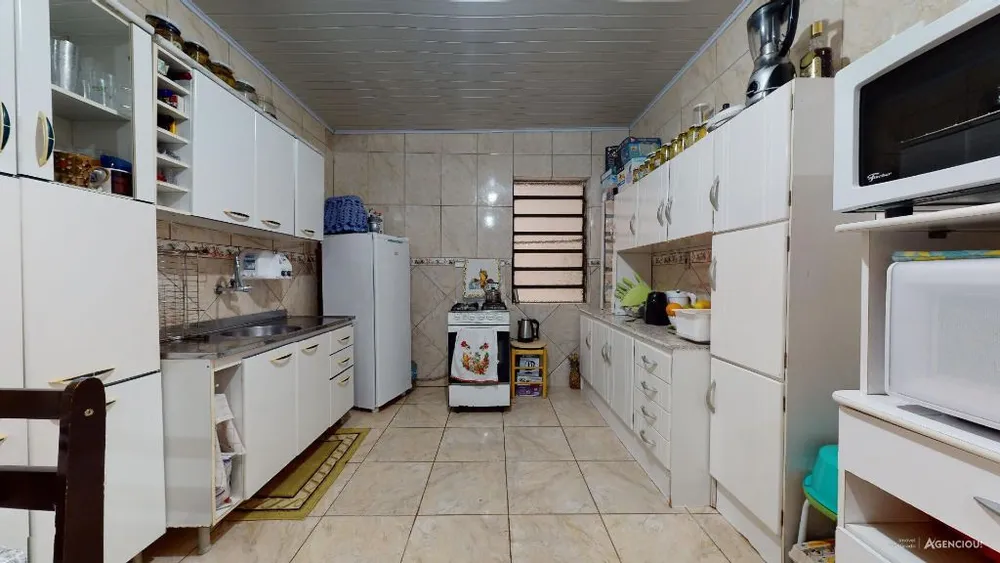 Casa, 2 quartos, 480 m² - Foto 3