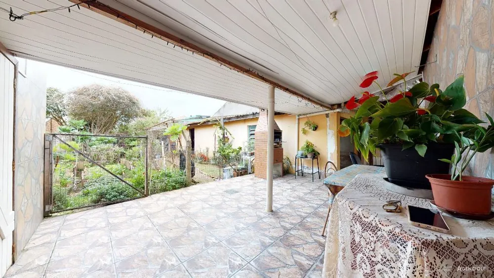 Casa, 2 quartos, 480 m² - Foto 8