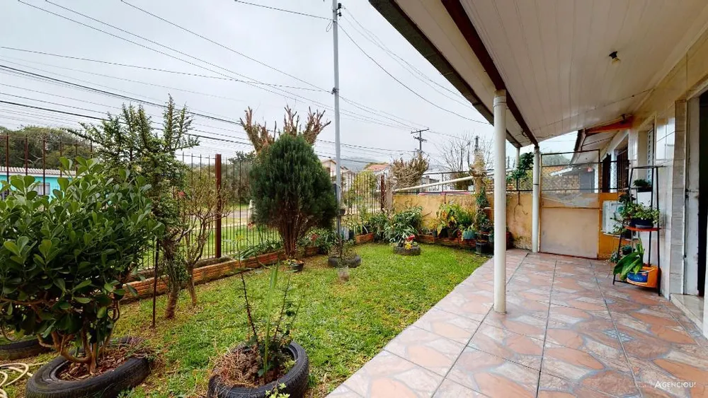 Casa, 2 quartos, 480 m² - Foto 7