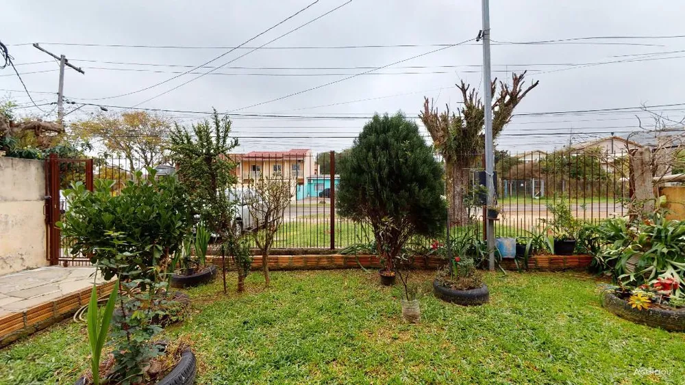 Casa, 2 quartos, 480 m² - Foto 5