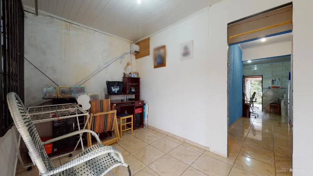 Casa, 2 quartos, 480 m² - Foto 8